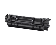 Canon 071 czarny  do 1200 str. - 1148500 - zdjęcie 5